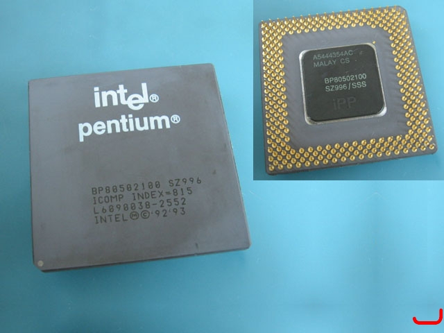 A80502100 SZ996 MALAY