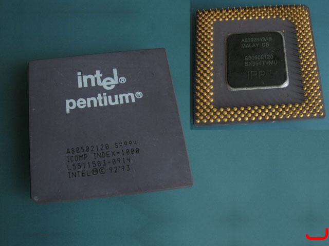 A80502120 SZ994 MALAY