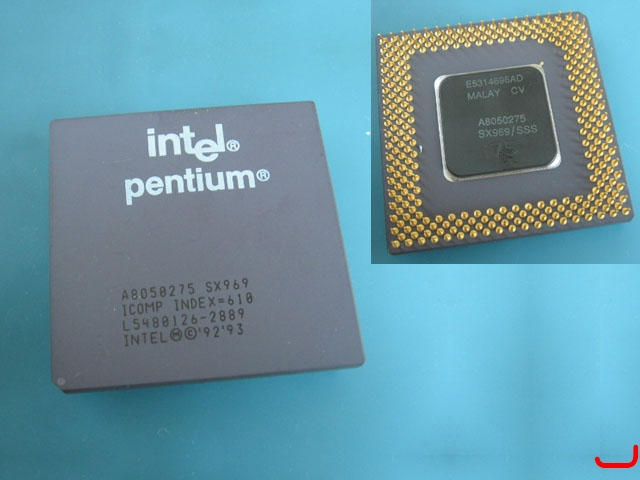 A8050275 SX969 MALAY