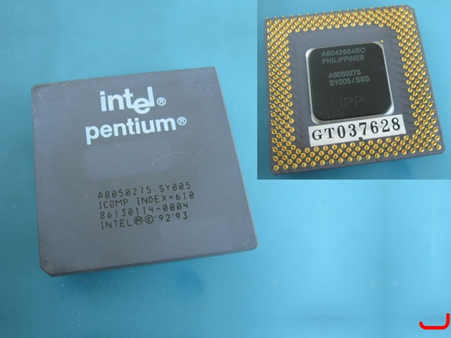 A8050275 SY005 PHILIPPINES