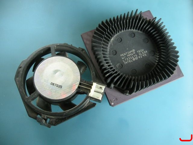 BP80503166 SL23X MALAY_1