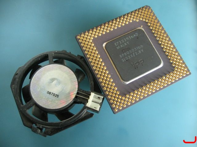 BP80503166 SL23X MALAY_2