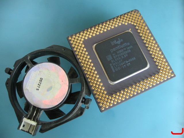 BP80503200 SL23S MALAY_2