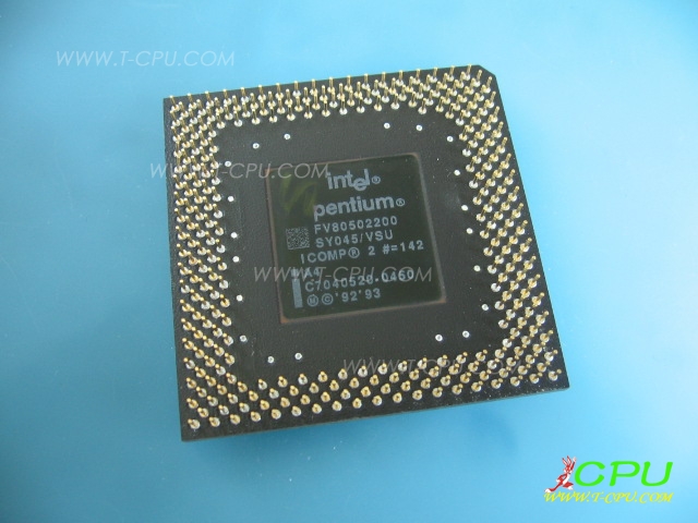 FV80502200 SY045 A4