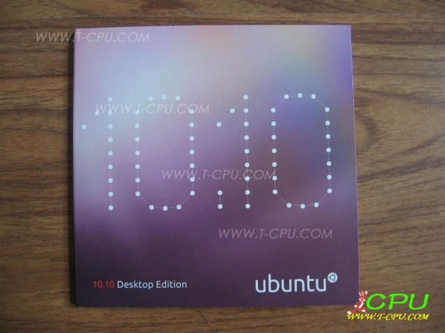 ubuntu10.10 1