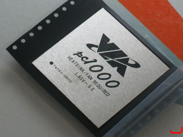 BGA_pc1000_1