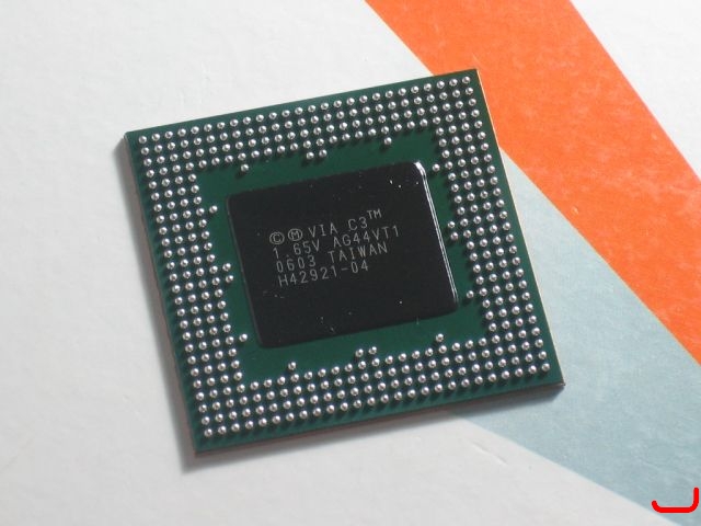 BGA_pc1000_2