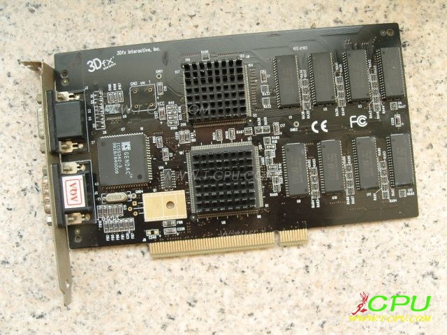 A-TREND 中凌 ATC 2465