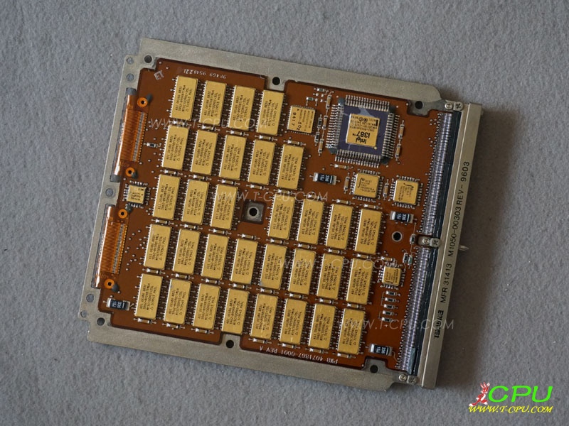 Military 386 Board 2