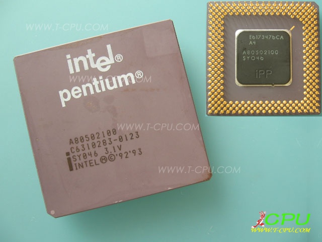 A80502100 SY046 31V A4