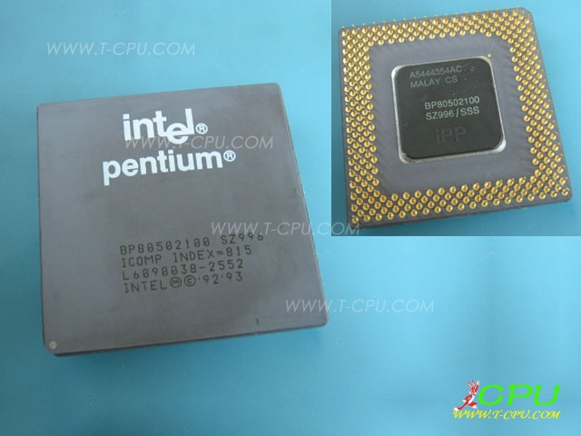 A80502100 SZ996 MALAY