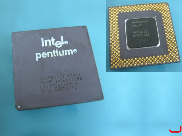 A80502120 SY033 MALAY