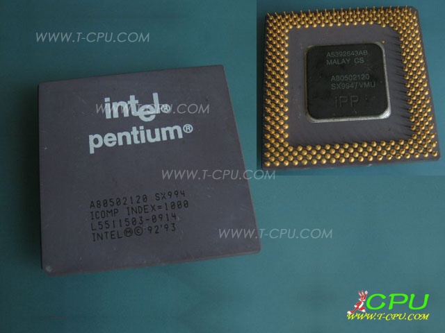 A80502120 SZ994 MALAY