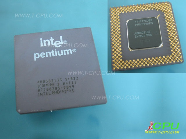 A80502133 SY022 PHILIPPINES