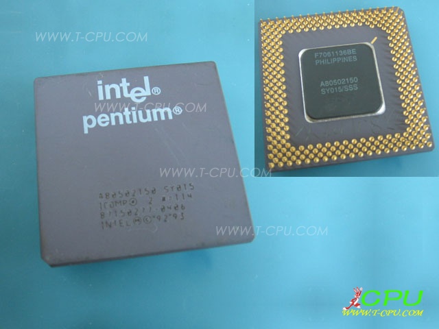 A80502150 SY015 PHILIPPINES