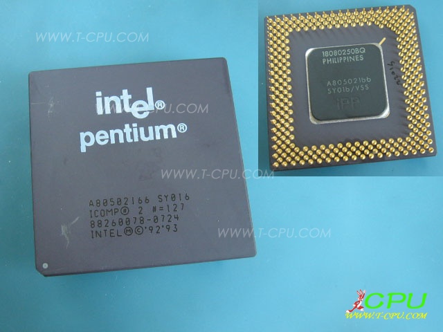 A80502166 SY016 PHILIPPINES