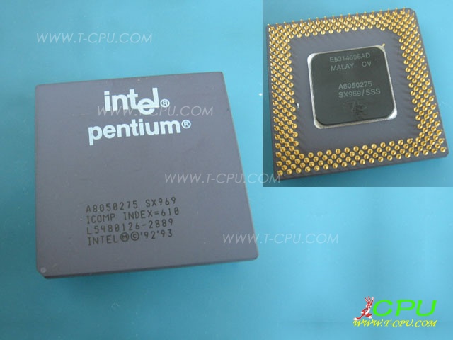 A8050275 SX969 MALAY