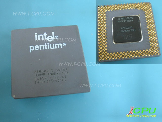 A8050275 SX969 PHILIPPINES