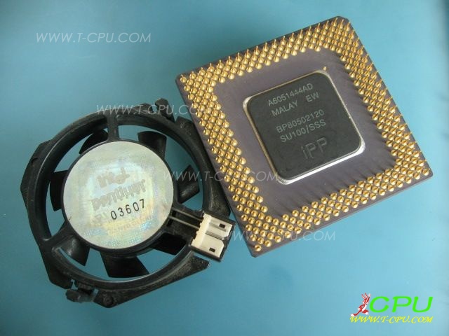 BP80502120 SU100 MALAY_2