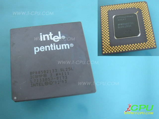 BP80502133 SL25L MALAY