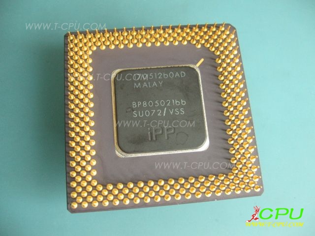 BP80502166 SU072 MALAY_2