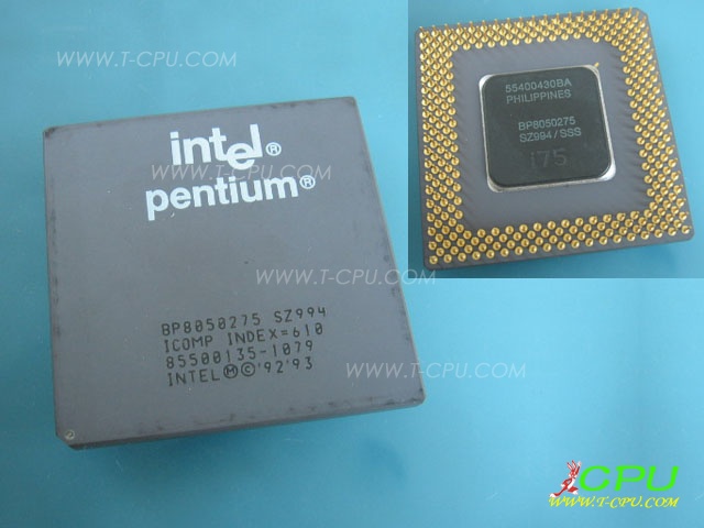 BP8050275 SZ994 PHILIPPINES