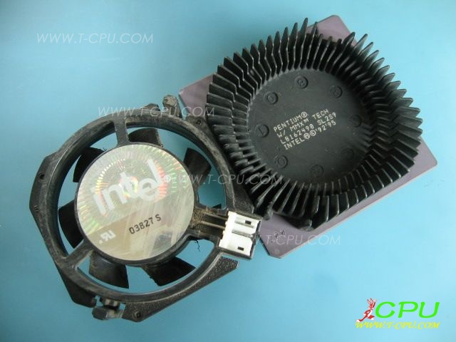 BP80503200 SL2S9 MALAY_1