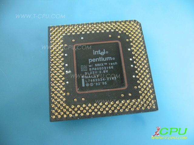 BP80503166 SL23V MALAY