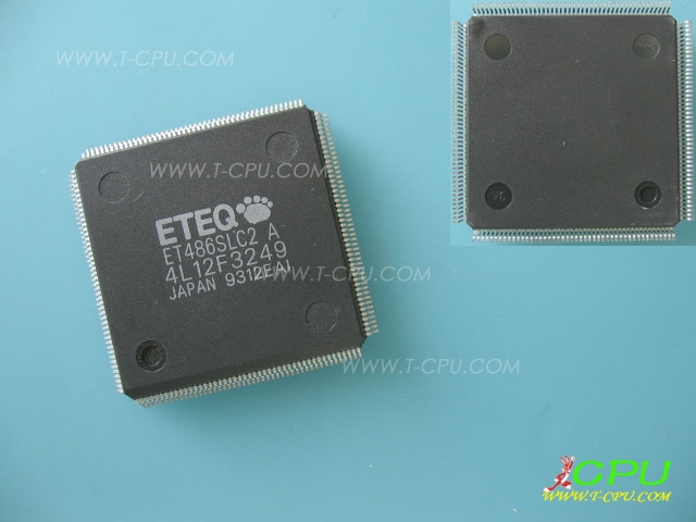 ETEQ486SLC2 JAPAN