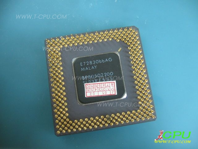 SU046F_2