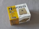 HaAGIWARA SYS-COM SUPERDISK BOX