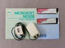 ASCII PC9800 Funny RS-232C BOX1