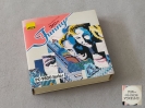 ASCII PC9800 Funny RS-232C BOX