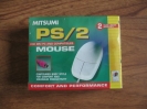 MITSUMI PS2 NIB 1
