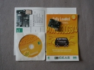 Freescale MC9S08QG814 Badge Dev kits NEW