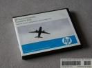 HP ProLiant Essentials Foundation Pack BOX 1