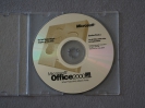 Microsoft Office 2000 Service Pack 2