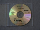 Microsoft Visual Studio 4 msdn Library 1