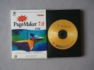 PageMaker 7