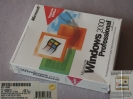 Windows 2000 EN NIB 2