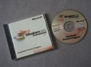 Windows 2000 Professional Beta3