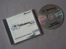 Windows 2000 Sever Release Candidate 2