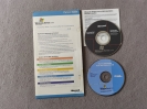 Windows Server 2003 Web Edition