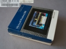 Microsoft Windows 386 version 2.11 BOX 1