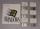 Windows 3.1 EN