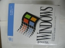 Windows 3.1 JP BOX 1