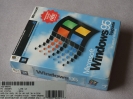 Windows 95 Upgrade 3H WIES EN NIB
