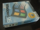 Windows 95 Upgrade EN NIB