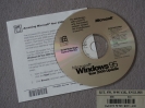 Windows 95 Year 2000 Update