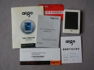 Aigo 爱国者 月光宝盒 MP5901 BOX 2
